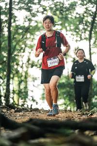 BIB: 
                            <button type="button" onclick="openModal(25783558)" class="btn btn-primary btn-sm float-right btn-popup" data-toggle="modal" data-target=".modal-high-quality">
                        <i class="fas fa-shopping-cart"></i> Add to Cart
                    </button>
                                            <button type="button" onclick="isThisMe(25783558, true)" class="btn btn-success btn-sm float-right btn-popup btn-isme hidden" data-toggle="tooltip" data-placement="bottom" title="นี่คือรูปของคุณใช่ไหม คลิกที่นี่เพื่อเอาเข้าอัลบั้ม">
                        <i class="fas fa-plus"></i> Add to album
                    </button>
                    <button type="button" onclick="isThisMe(25783558, false)" class="btn btn-warning btn-sm float-right btn-popup btn-isnotme hidden">
                        <i class="fas fa-ban"></i> Remove from album
                    </button>